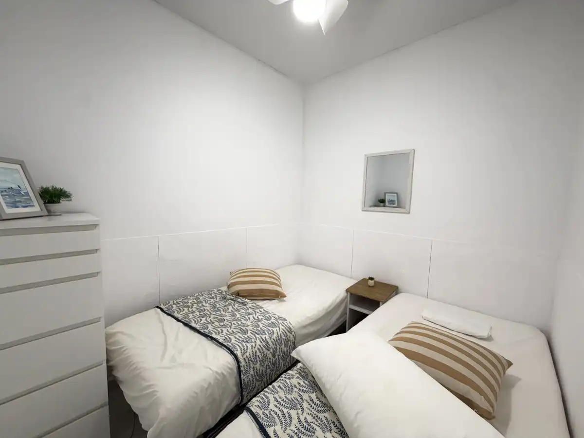 Appartement compact à vendre à Orihuela ciudad, imagen 9