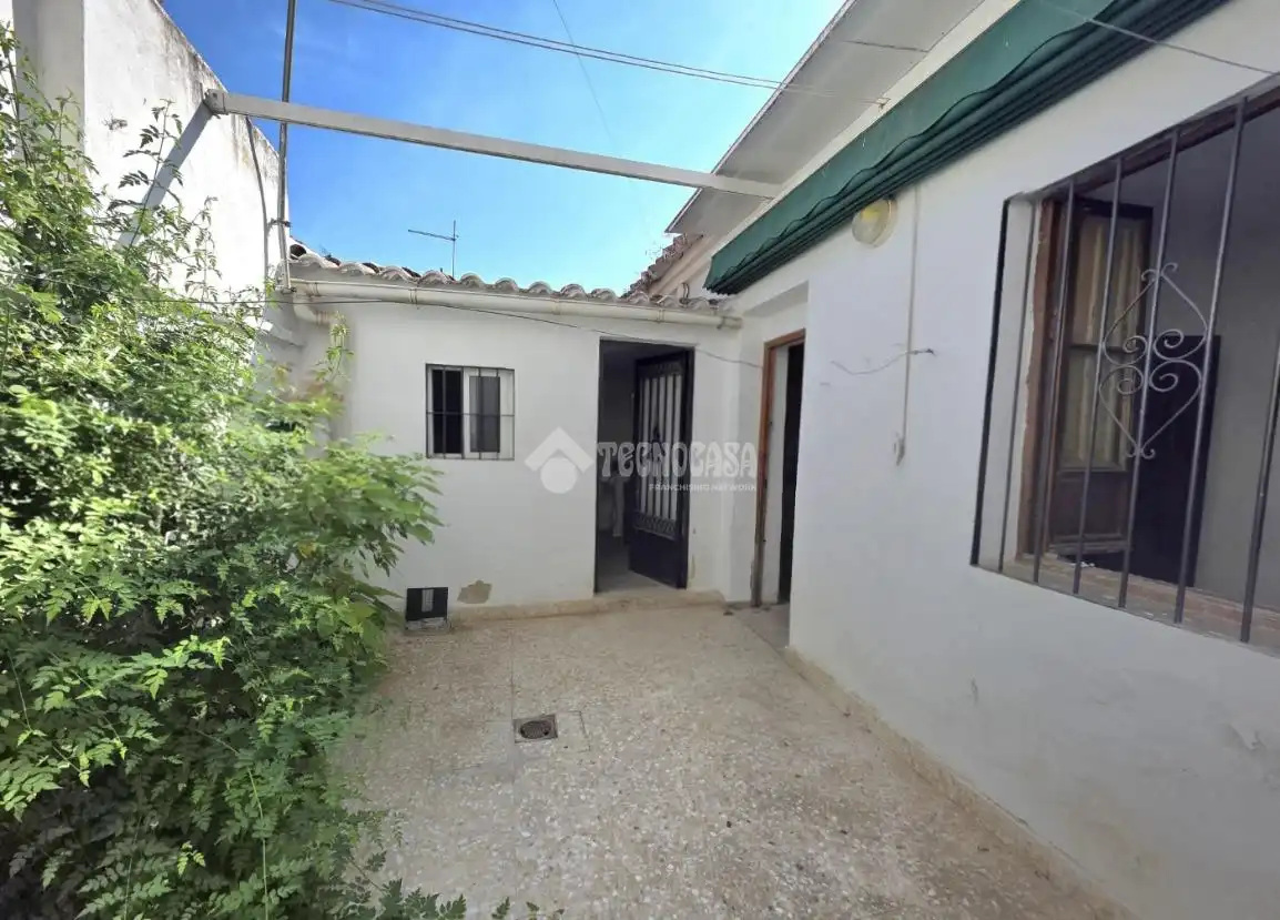 Maison jumelée à vendre à Sur, imagen 3