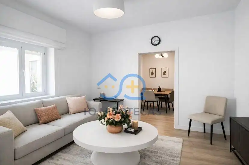 Casa o chalet en venta