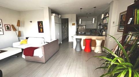 Foto 3 de Ático en venta en Carrer Caballito Mar, Salins - Cavall de Mar, Girona