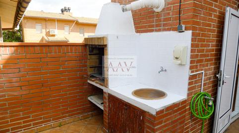 Photo 3 of Duplex for sale in Avinguda del Mas Sot, Matadepera, Barcelona