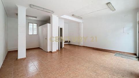Photo 4 of Premises for sale in Calle Doctor Mañas Bernabéu, Málaga, Spain, 1, La Unión - Cruz de Humilladero - Los Tilos, Málaga