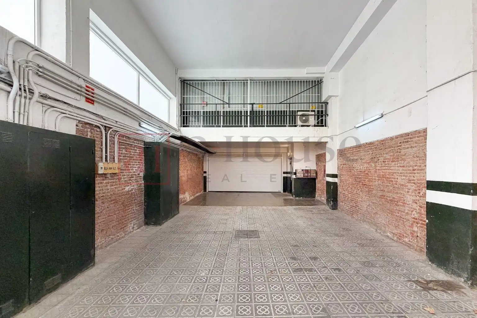 Wohnung mit Aufzug zum Verkauf in Carrer de Bertran, imagen 31