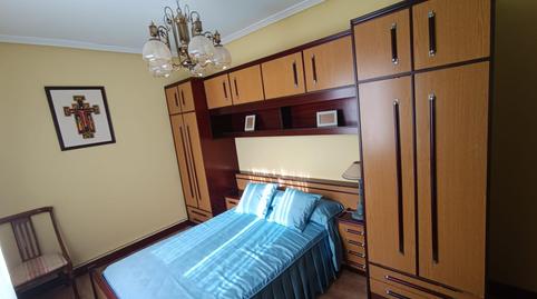 Foto 5 de Pis en venda a Zalla , Bizkaia