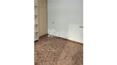 Foto 4 de Dúplex de lloguer a Albal, Valencia