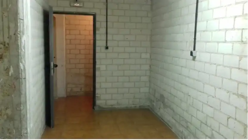 Local en venta en Parla