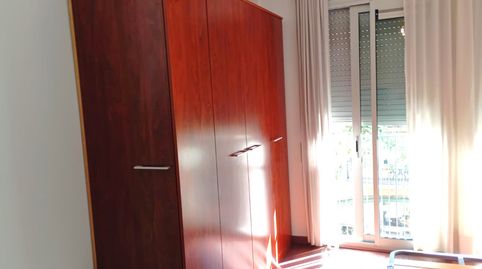 Foto 5 von Wohnung zur Miete in Passatge de la Independència, El Camp de l'Arpa del Clot, Barcelona Capital