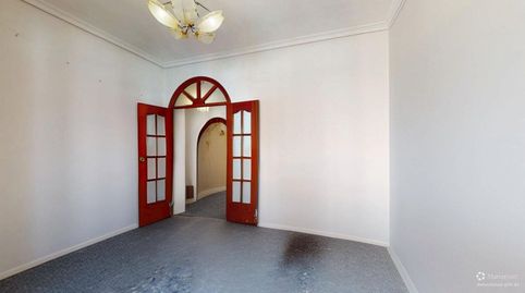 Foto 2 von Wohnung zum Verkauf in Asunción, Los Remedios, Sevilla Capital