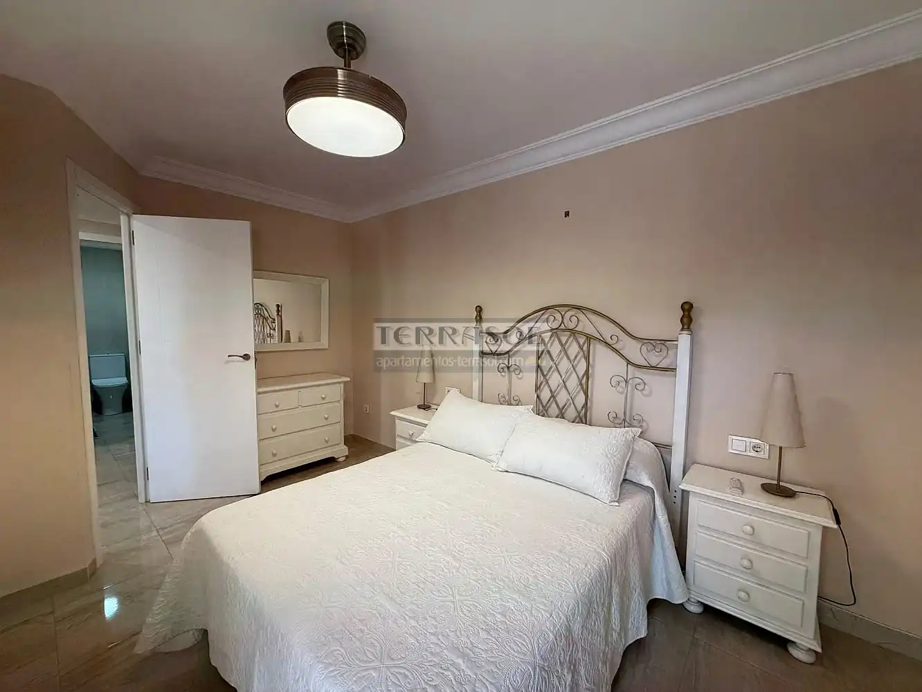 Apartment mit Aufzug zum Verkauf in Torre del Mar, imagen 11