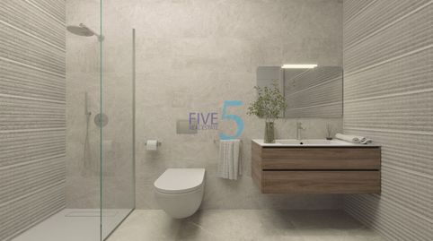 Foto 5 de Piso en venta en Las Piscinas Naturales, Torrevieja