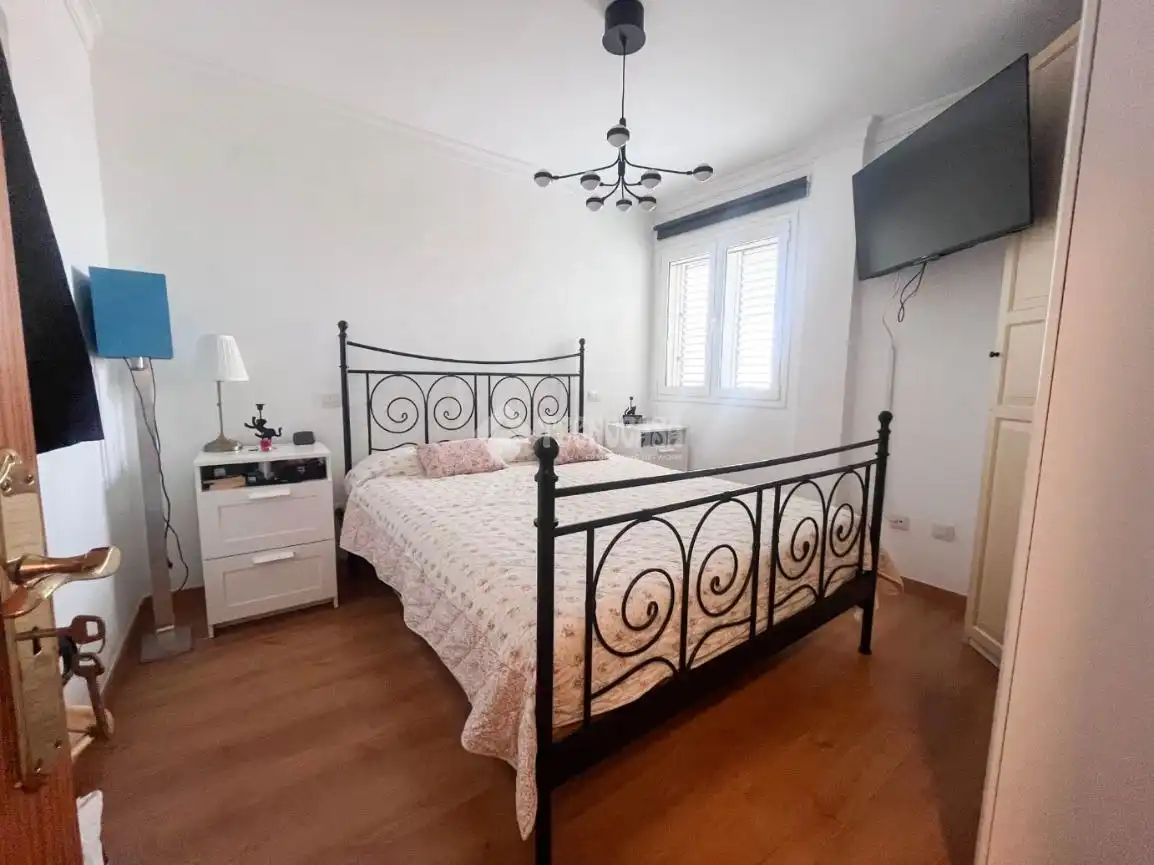 Habitación de Piso en venta en Ingenio