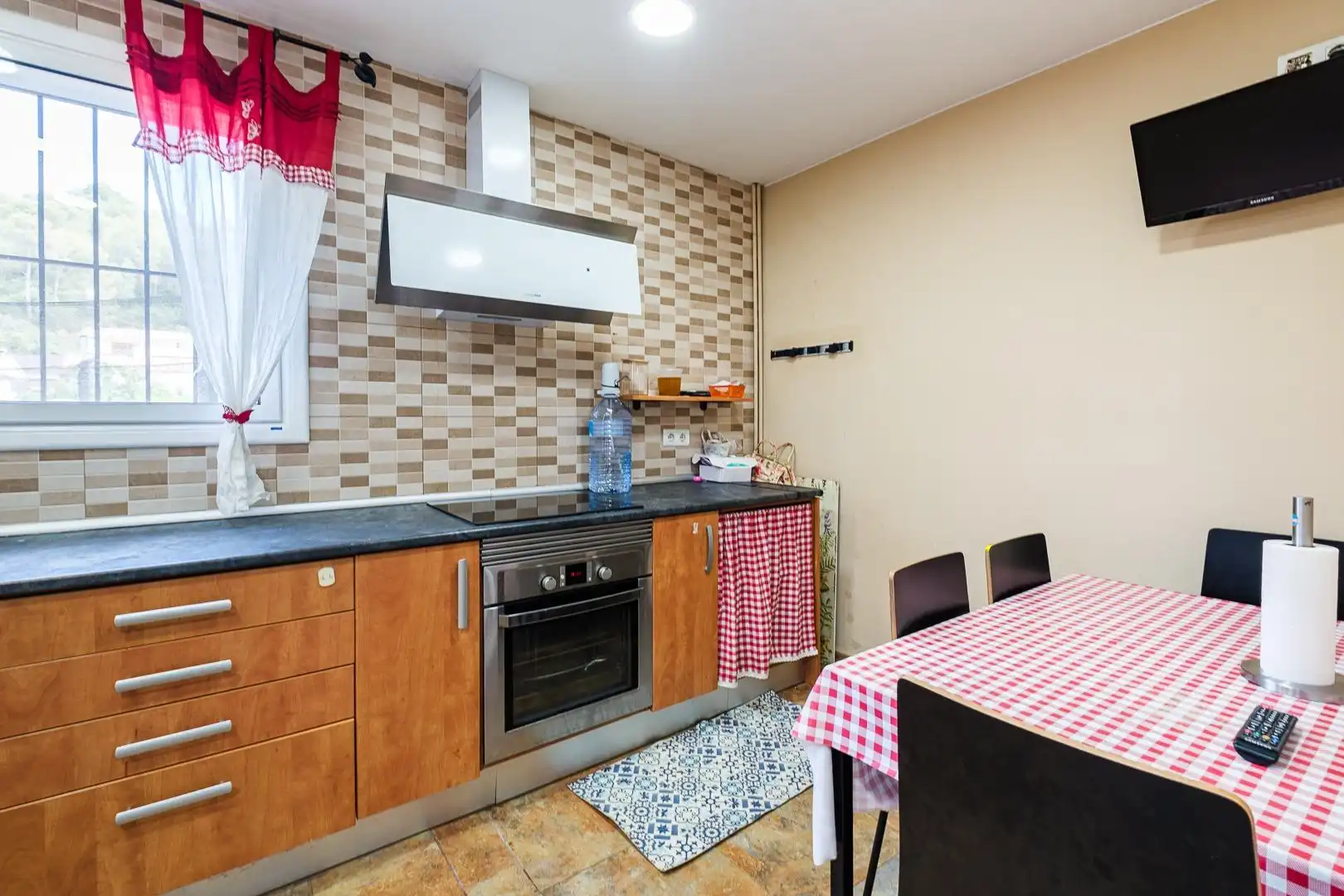 House with garden for sale in Sant Andreu de la Barca, imagen 19