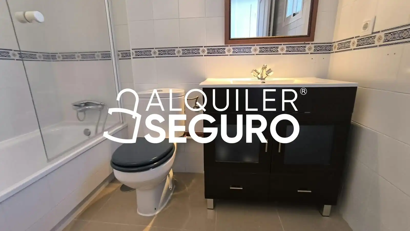Casa o xalet de lloguer a Verdial, Castilleja de la Cuesta