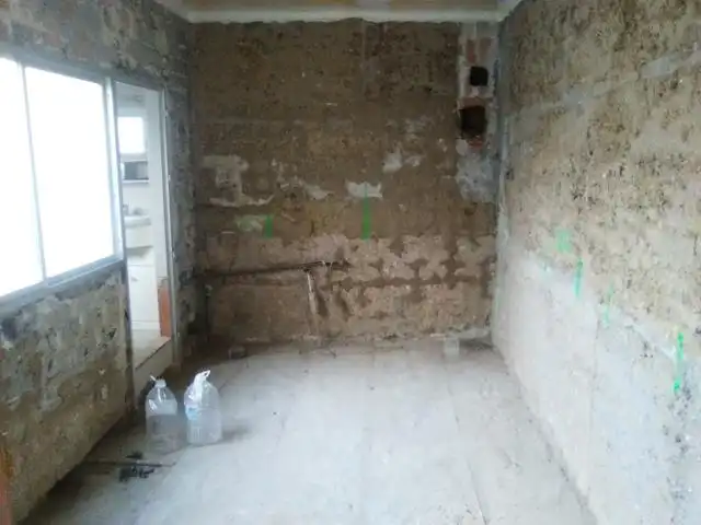 Piso en venta en Peñarroya-Pueblonuevo con Terraza y Trastero