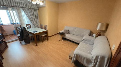 Photo 4 of Flat for sale in Calle Río Colorado, Portazgo,  Madrid Capital