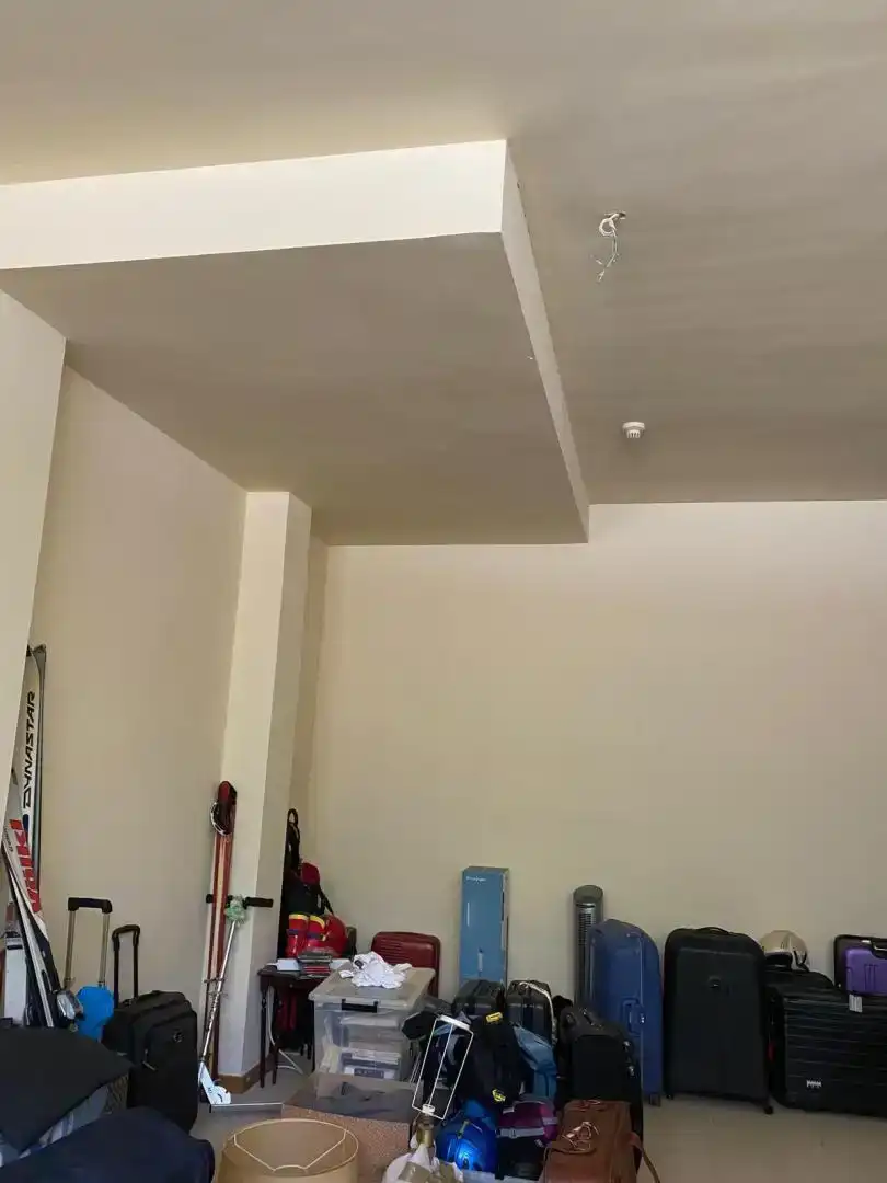Loft en venda en Sant Joan Despí