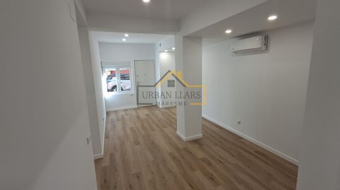 Foto 4 de Planta baixa en venda a La Llagosta, Barcelona