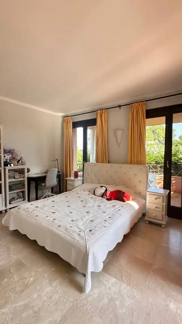 Chalet en venta en Calle Cañete 2, imagen 11