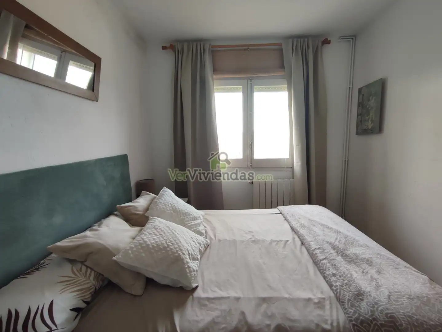 Casa amb terrassa en venda a Vacarisses, imagen 31