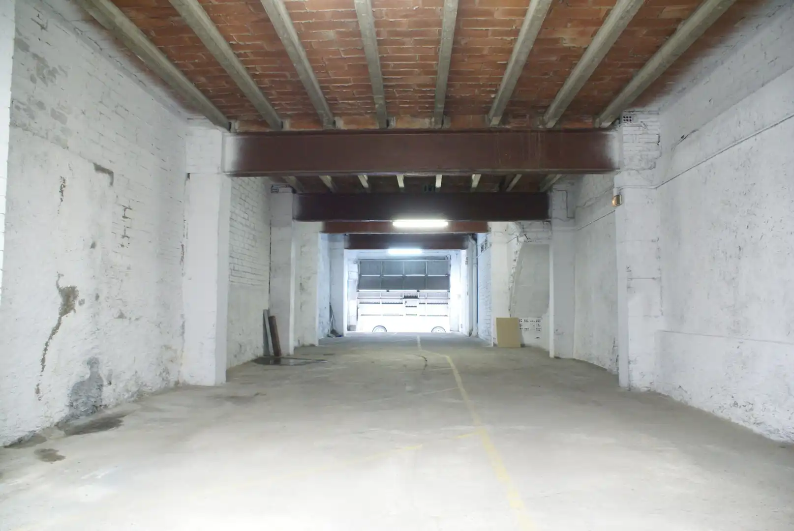 Local comercial en venda a Manlleu, imagen 3