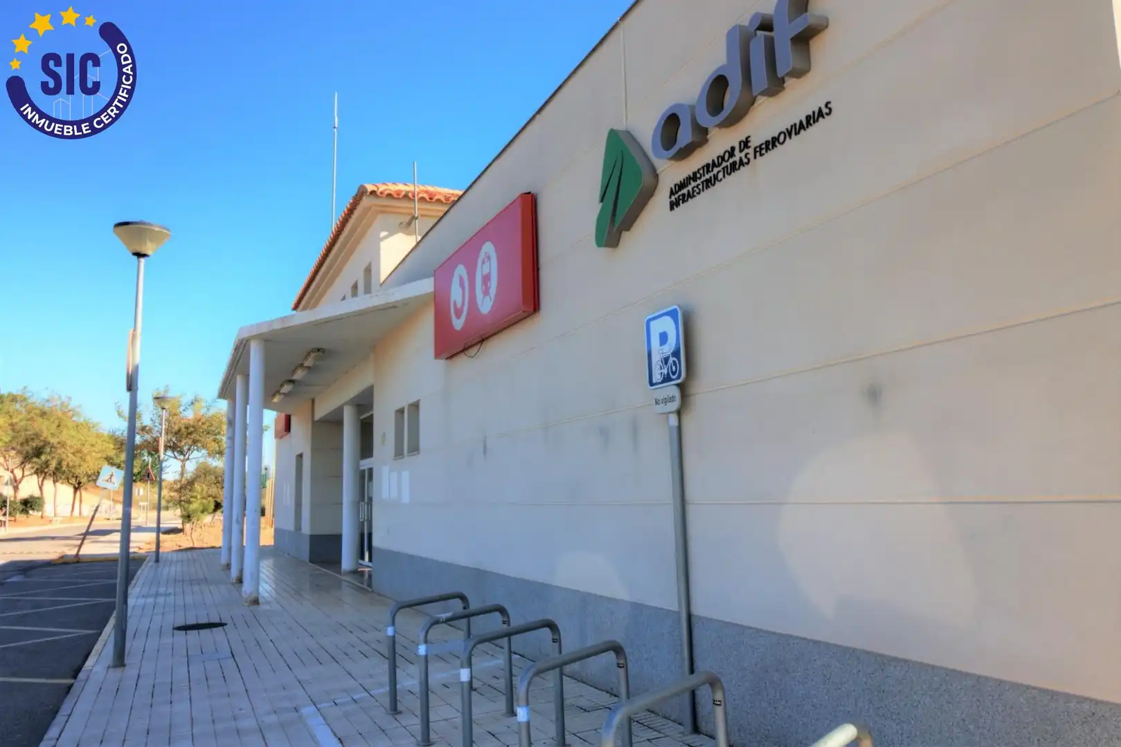 Flat for sale in Almenara