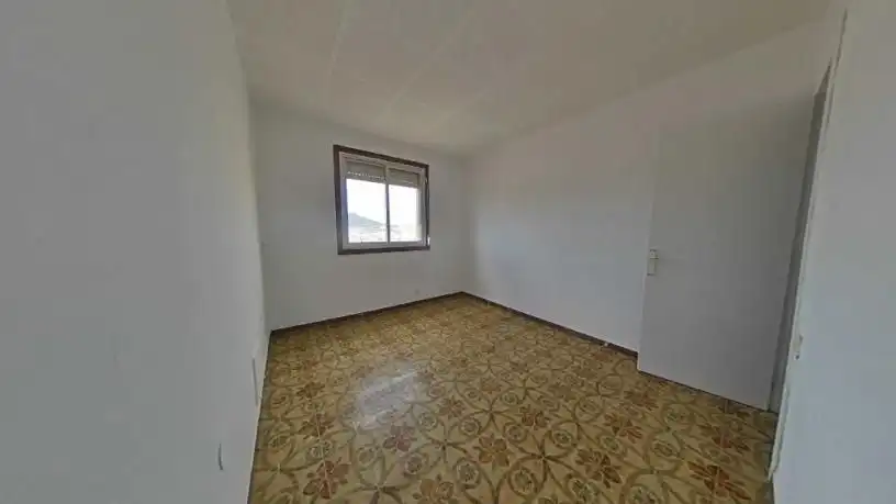 Dormitori de Pis en venda en Sant Boi de Llobregat