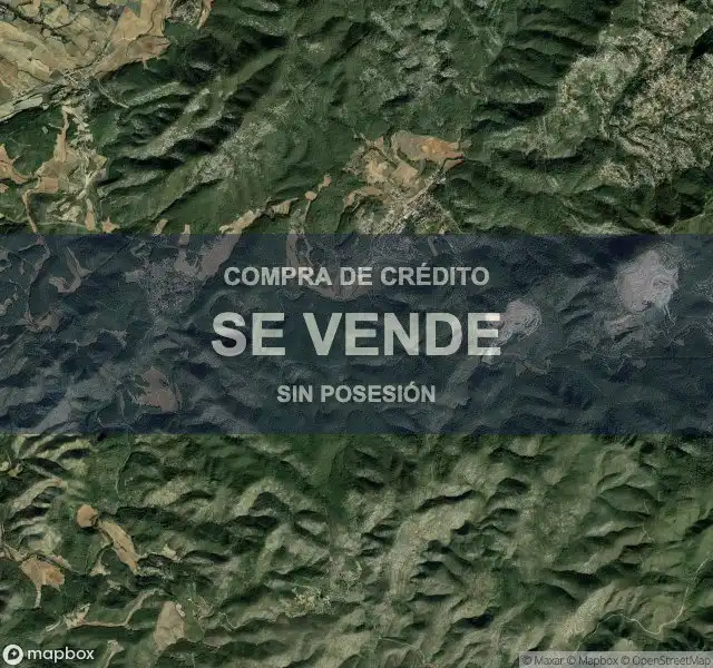 Pis en venda en Olesa de Bonesvalls