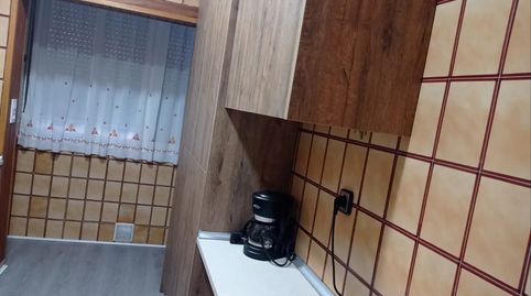 Foto 5 de Habitació a Calle Real, 20, Torrejón de la Calzada, Madrid