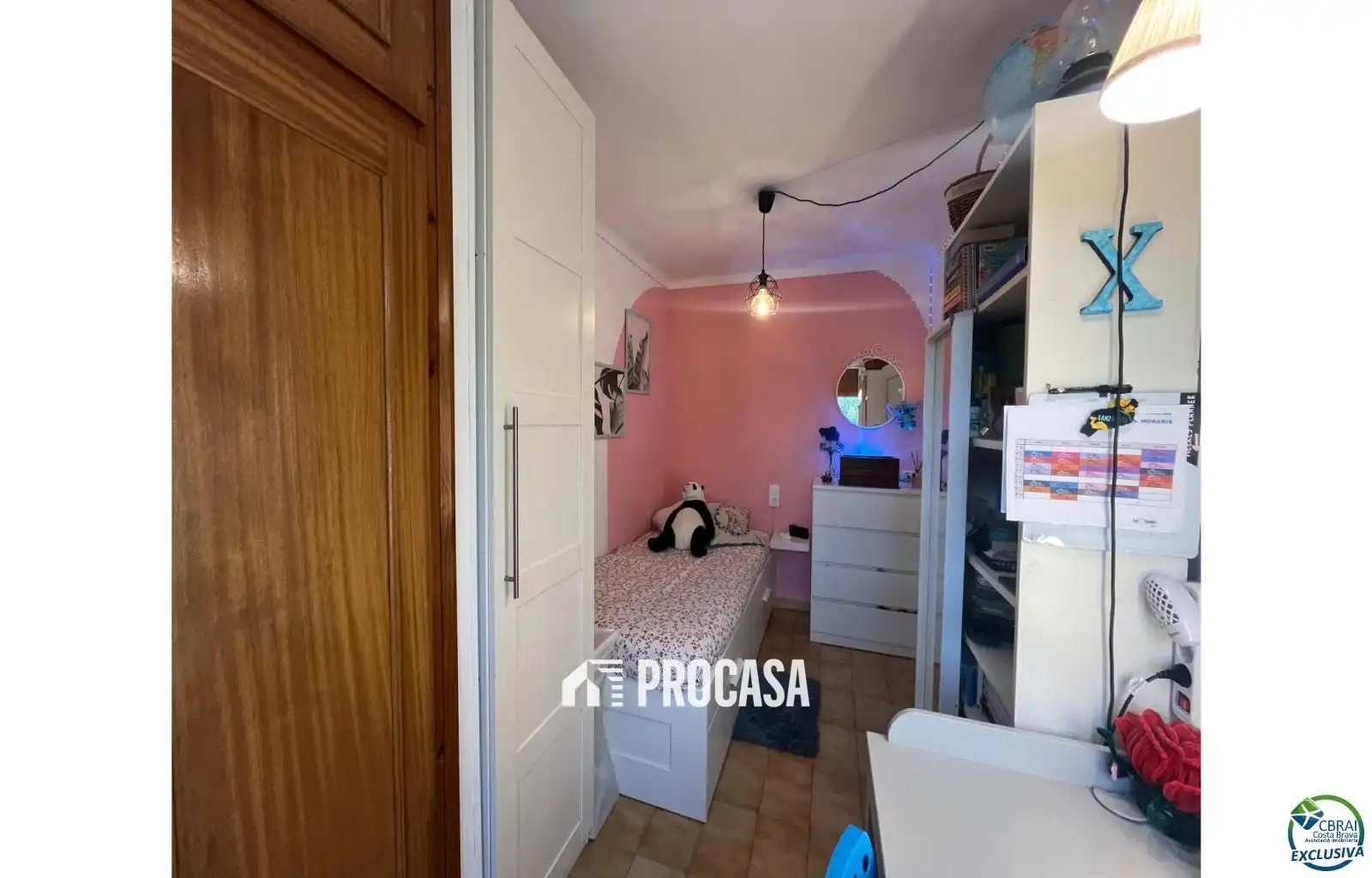 Appartement à vendre à Alberes, imagen 16