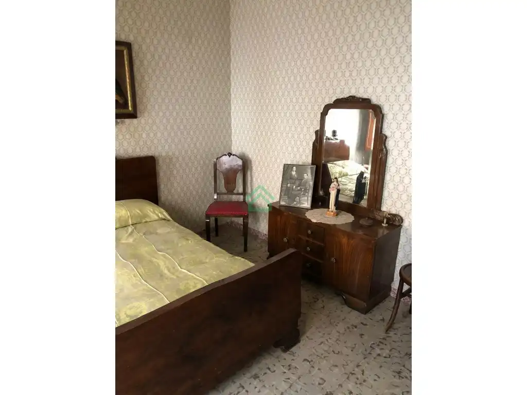 Habitación de Casa o chalet en venta en Oliana