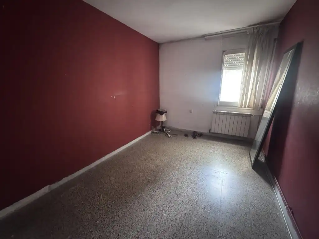 Wohnung zum Verkauf in Calle Mossen Huch, imagen 8