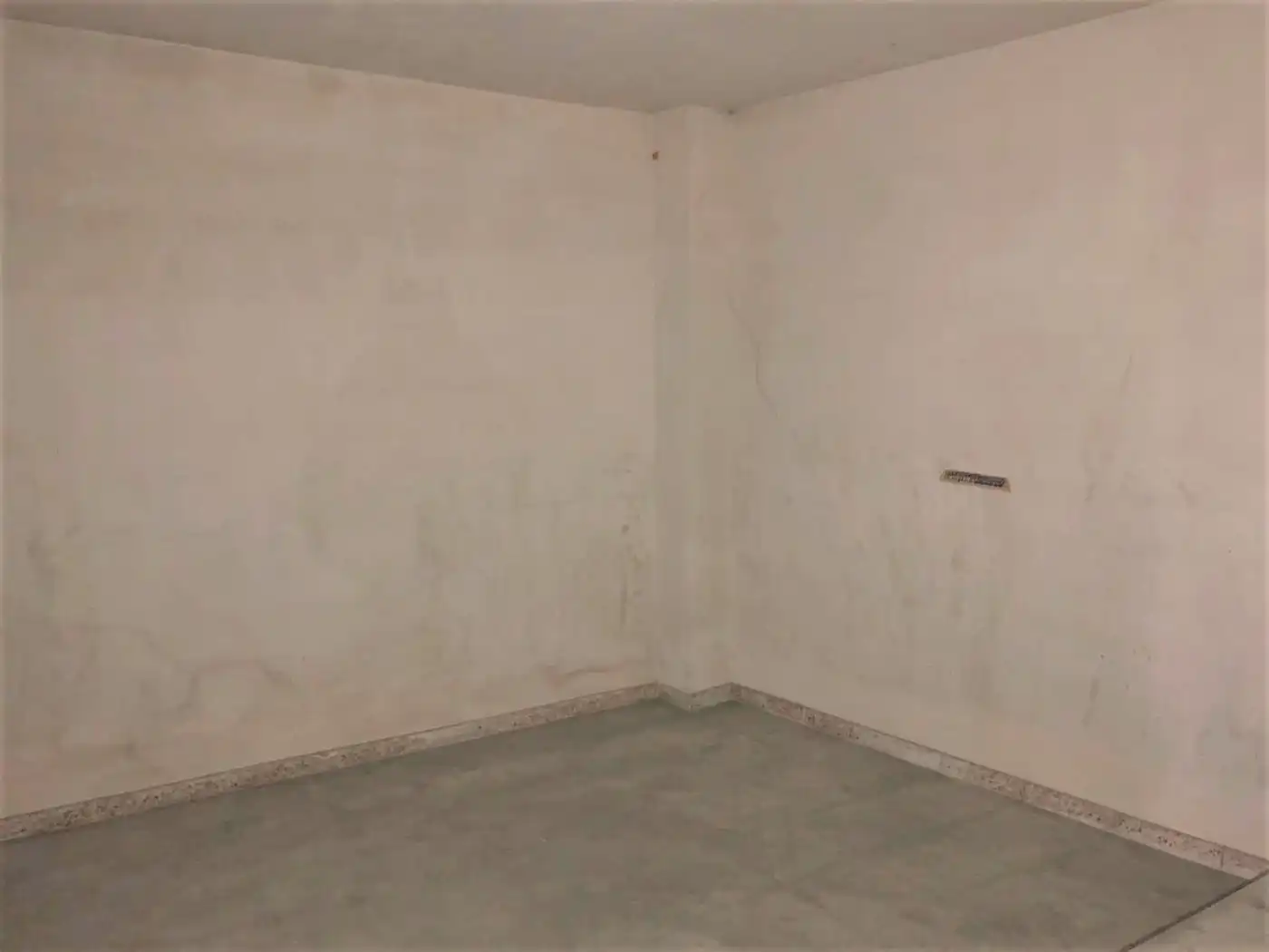 Commercial properties for sale in Castellón de la Plana / Castelló de la Plana