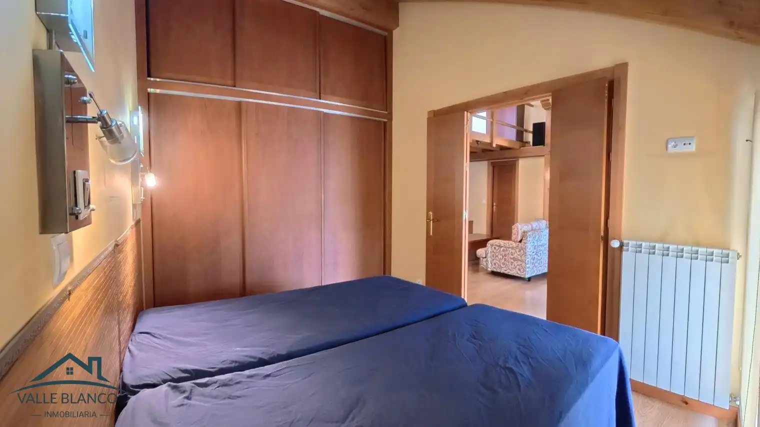 Casa en venta en Hermandad de Campoo de Suso, imagen 13