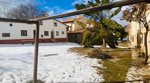 Photo 3 of House or chalet for sale in Miravete de la Sierra, Teruel