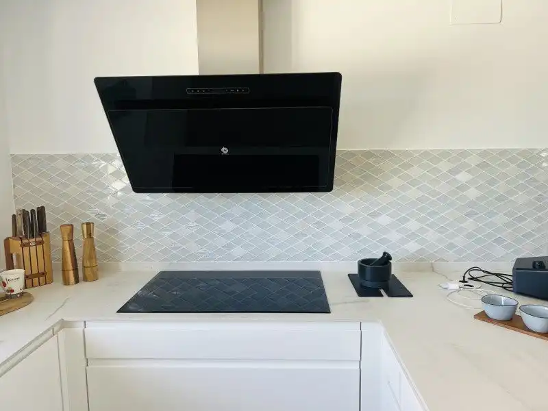 Casa en venta en N/A, imagen 31