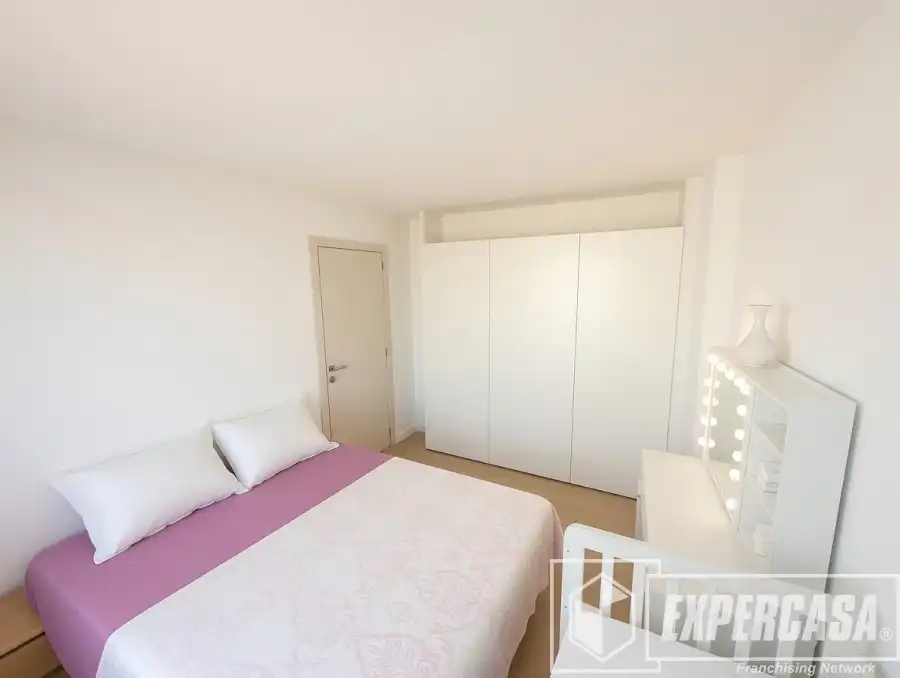 Habitación de Piso en venta en Valencia con Aire acondicionado y Terraza