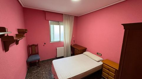 Photo 3 of Flat for rent in Hospital, Jaén Capital