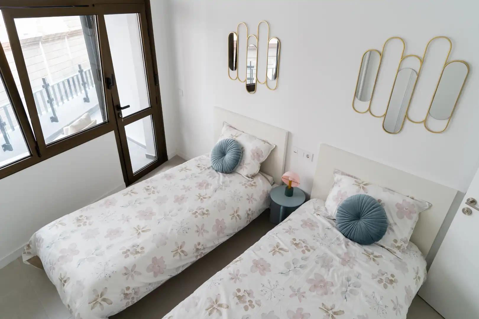 Bedroom of Study for sale in Las Palmas de Gran Canaria  with Storage room