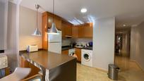 Kitchen of Apartment for sale in Moncofa  with Air Conditioner, Heating and Terrace