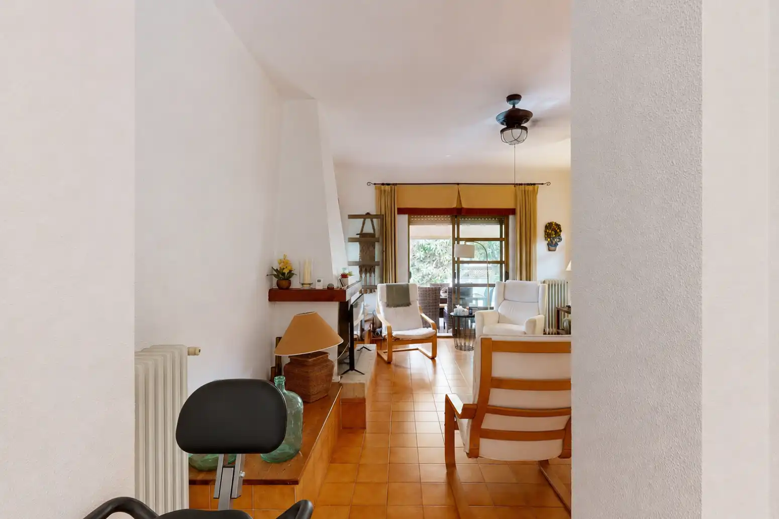 Casa con jardín en venta en Mar Menor de Cartagena – Cabo de Palos, imagen 87