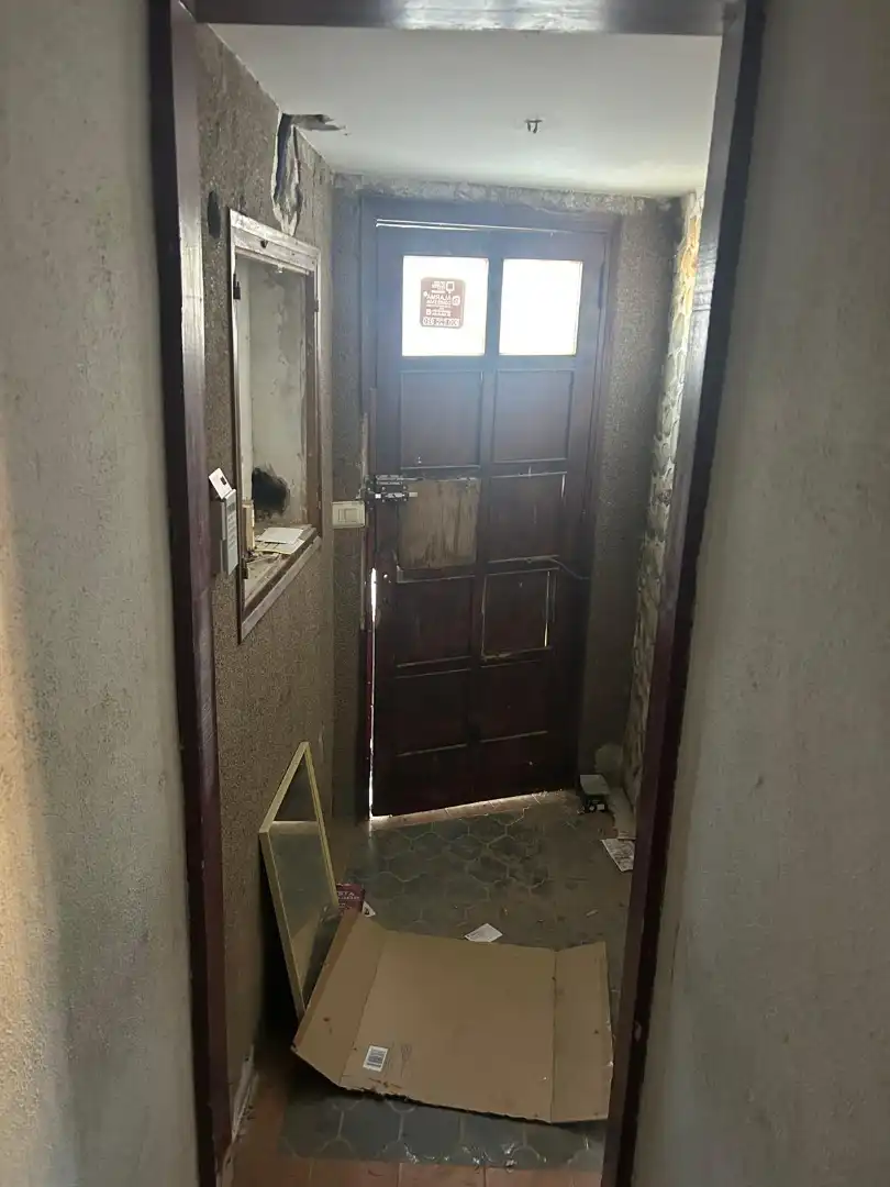 Haus zum Verkauf in Carrer Agricultura, imagen 8