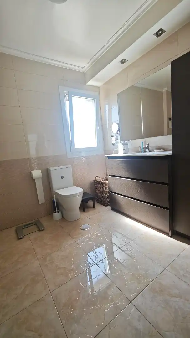 Attique avec ascenseur à vendre à Avenida Juan Carlos I 150, imagen 38