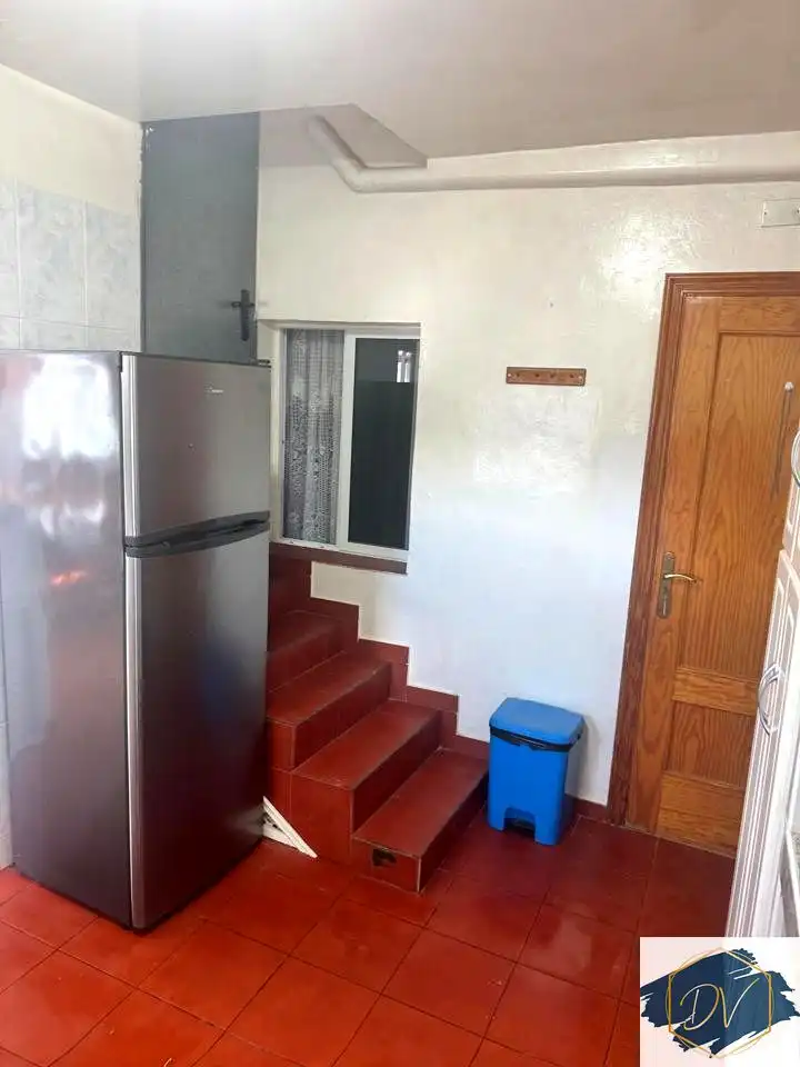 Kitchen of Houses for rent in Santa Cruz de Tenerife  with Terrace