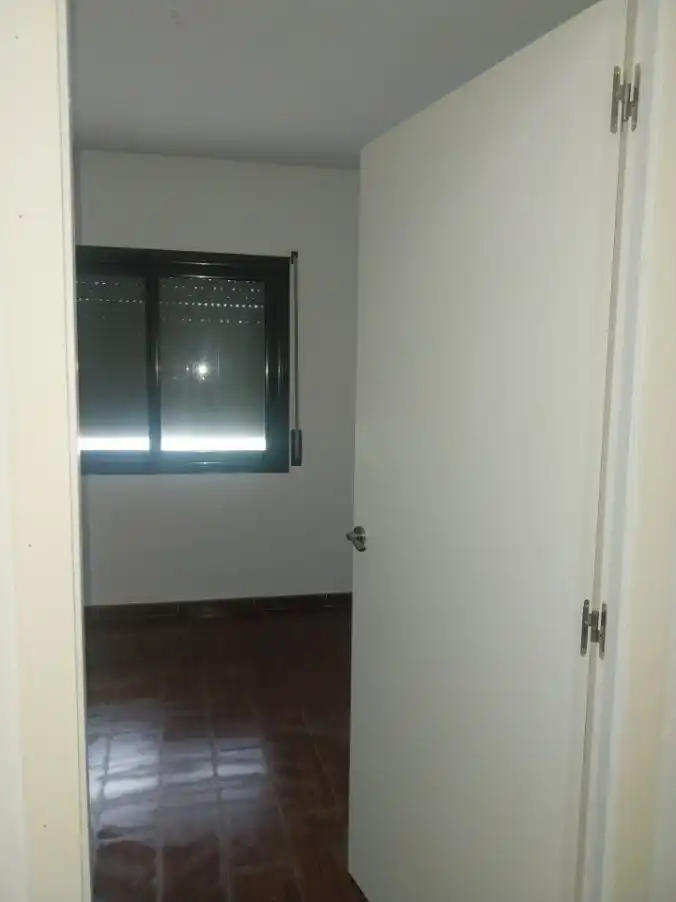 Villa con piscina in vendita a Fondo Somella, imagen 11