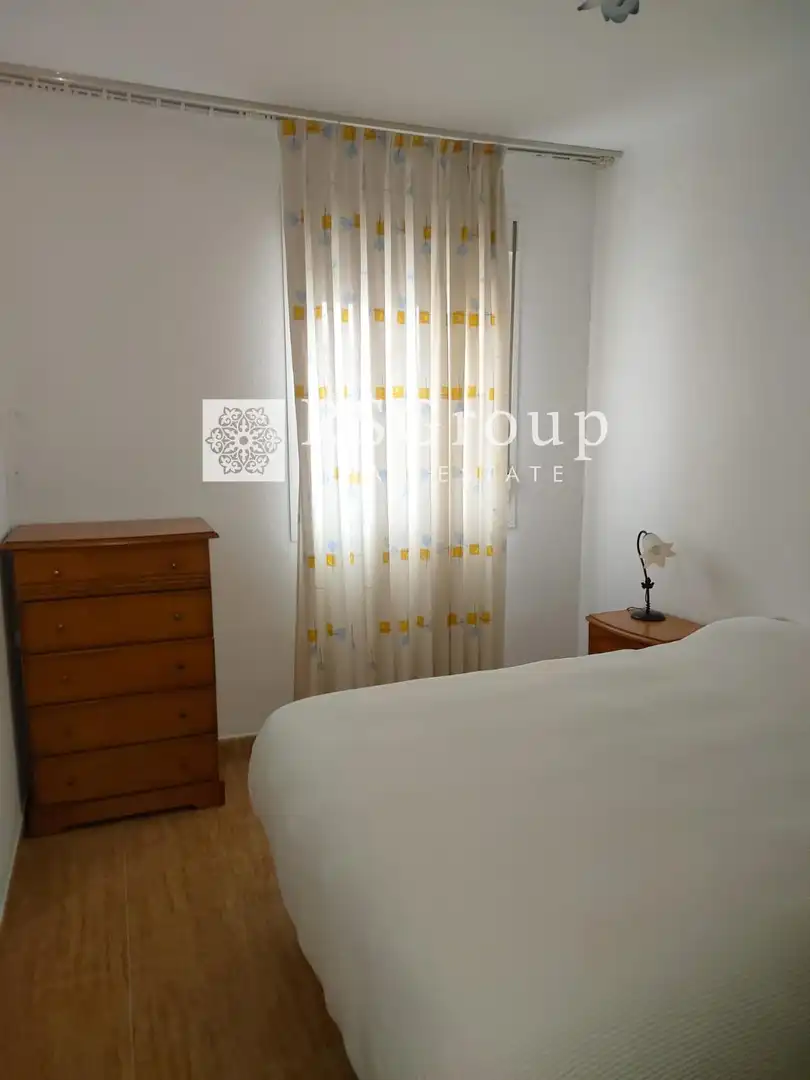 Maison à vendre à CLARA CAMPOAMOR, imagen 30