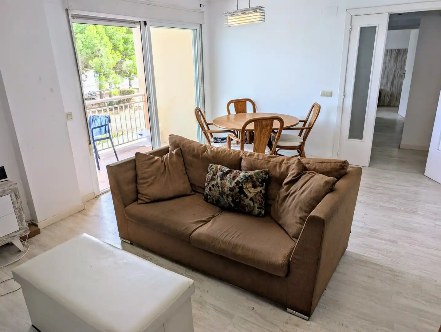 Appartement compact à vendre à Teulada, imagen 9