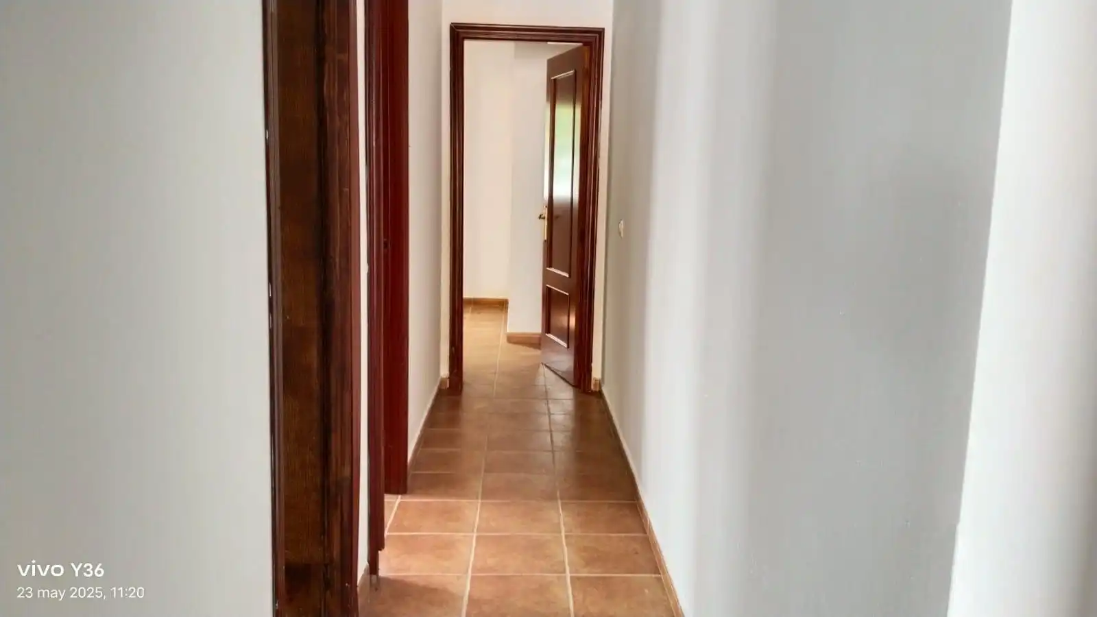 Casa o chalet en venta en Chiclana de la Frontera con Jardín privado y Piscina comunitaria