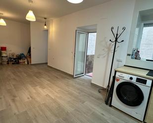 Planta baja for sale in  Cádiz Capital