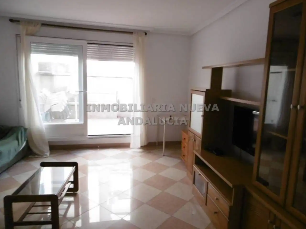 Appartement avec ascenseur à louer à Centro, imagen 2