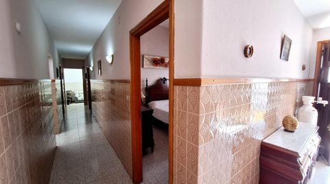 Photo 5 of Houses for sale in Calle Pepe Álamo, San Cristóbal - Playa de la Laja, Las Palmas de Gran Canaria